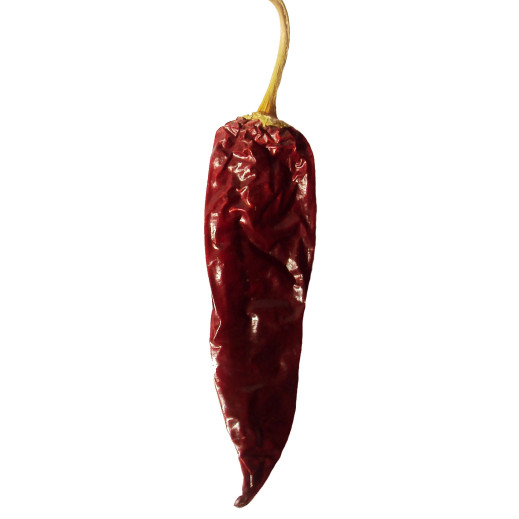 Guajillo Whole Dried Chilli 1kg Buy now at Mexgrocer.co.uk